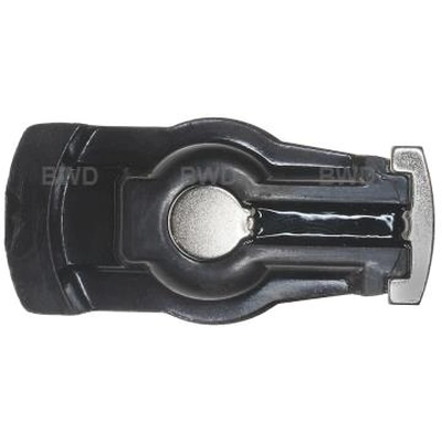 BWD AUTOMOTIVE - D599P - Distributor Rotor pa1