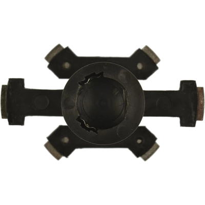 BWD AUTOMOTIVE - D602 - Distributor Rotor pa2