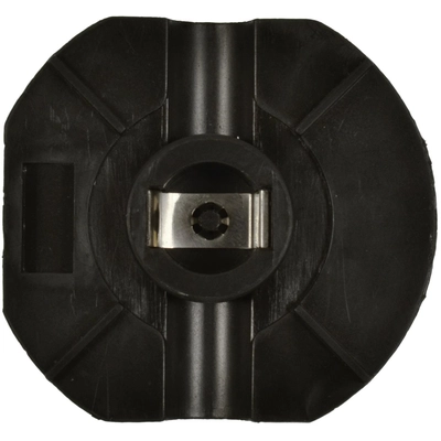 BWD AUTOMOTIVE - D653 - Rotor de distributeur pa2