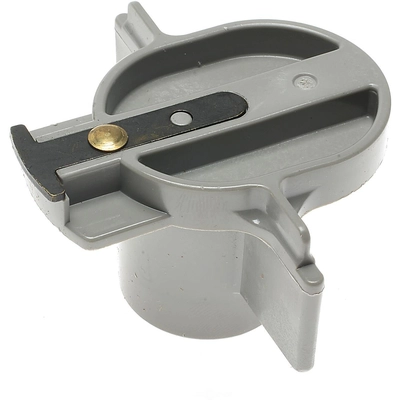 BWD AUTOMOTIVE - D654 - Distributor Rotor pa1