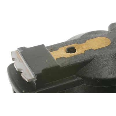 BWD AUTOMOTIVE - D657 - Distributor Rotor pa2