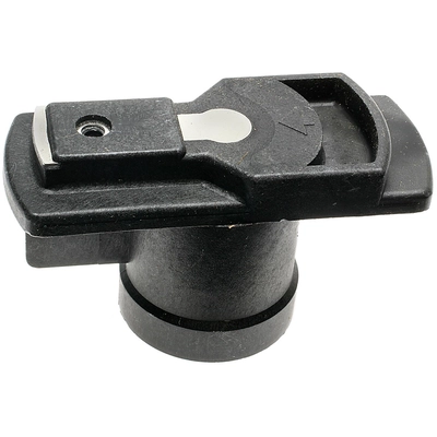 BWD AUTOMOTIVE - D658 - Distributor Rotor pa1