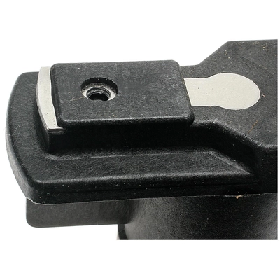 BWD AUTOMOTIVE - D658 - Distributor Rotor pa2