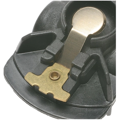 BWD AUTOMOTIVE - D690 - Distributor Rotor pa2