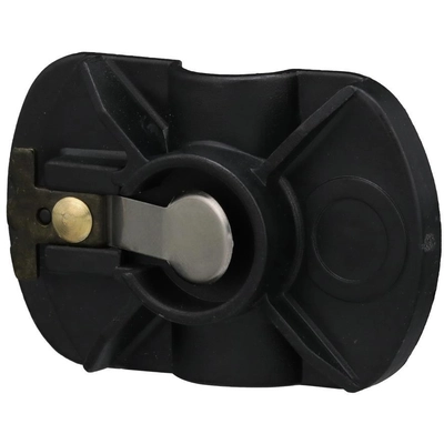 BWD AUTOMOTIVE - D697 - Distributor Rotor pa2