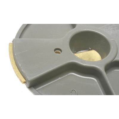 BWD AUTOMOTIVE - D698 - Distributor Rotor pa2