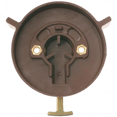 BWD AUTOMOTIVE - D706 - Rotor de distributeur pa3