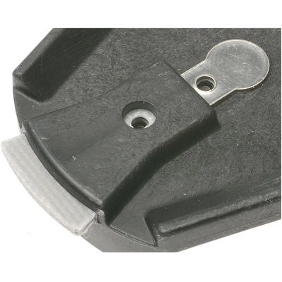 BWD AUTOMOTIVE - D713 - Distributor Rotor pa2