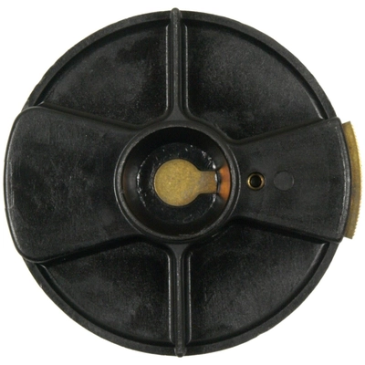 BWD AUTOMOTIVE - D714P - Distributor Rotor pa2