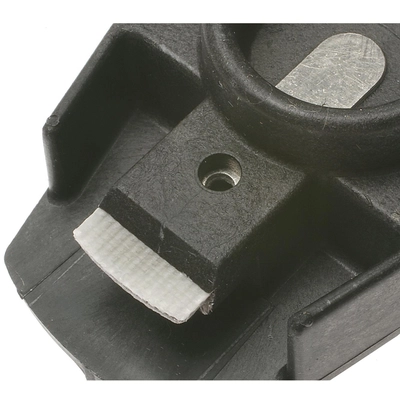 BWD AUTOMOTIVE - D723 - Distributor Rotor pa2