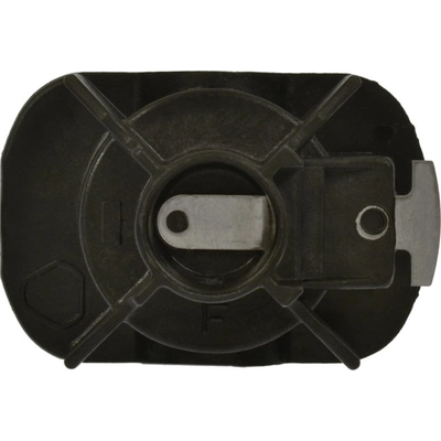 BWD AUTOMOTIVE - D734 - Distributor Rotor pa6