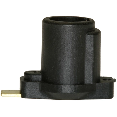 BWD AUTOMOTIVE - D735 - Distributor Rotor pa1