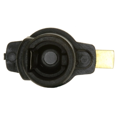 BWD AUTOMOTIVE - D735 - Distributor Rotor pa2