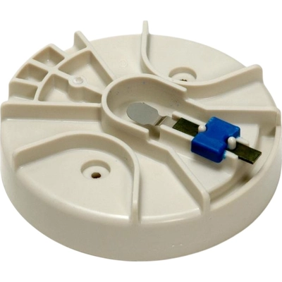 DELPHI - DC20008 - Distributor Rotor pa23