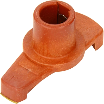 FACET - 3.7549RS - Ignition Distributor Rotor pa1