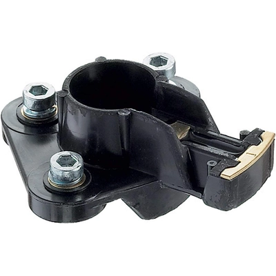 FACET - 3.7573/19RS - Ignition Distributor Rotor pa1
