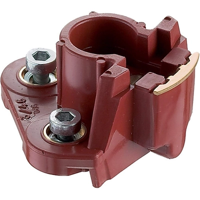 FACET - 3.7573/46RS - Ignition Distributor Rotor pa1