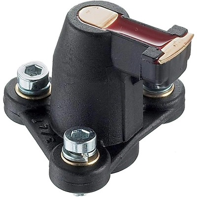 FACET - 3.7573/47RS - Ignition Distributor Rotor pa1