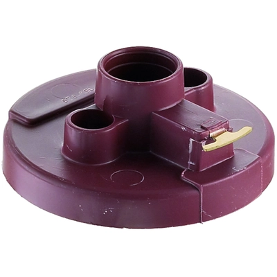 FACET - 3.7636 - Ignition Distributor Rotor pa1