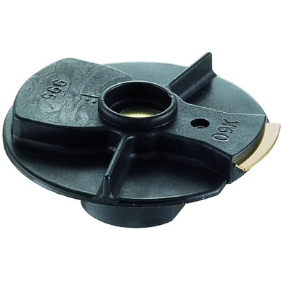 FACET - 3.7995 - Ignition Distributor Rotor pa1