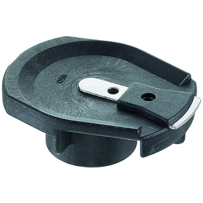 FACET - 3.7998 - Ignition Distributor Rotor pa1