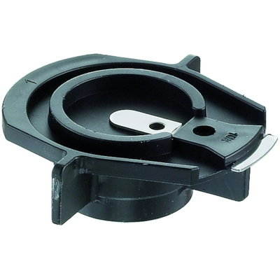 FACET - 3.8002 - Ignition Distributor Rotor pa1