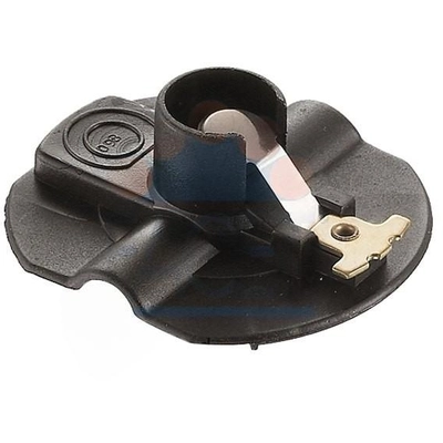 FACET - 3.8331/17 - Ignition Distributor Rotor pa1