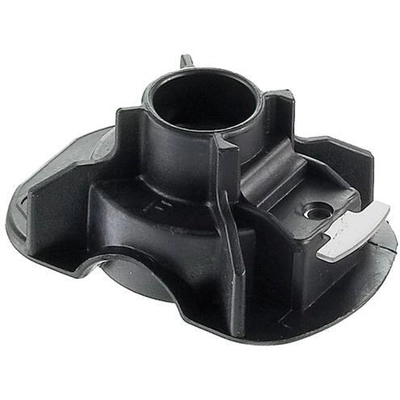 FACET - 3.8331/36 - Ignition Distributor Rotor pa2