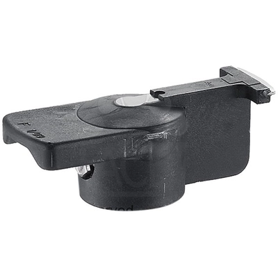 FACET - 3.8331/9 - Ignition Distributor Rotor pa1