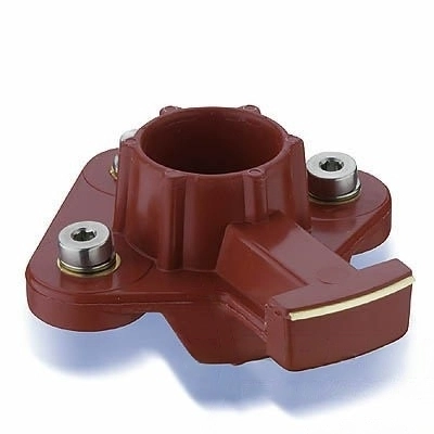 BREMI- 23-7004 - Ignition Distributor Cap pa2