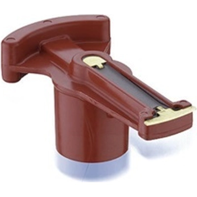 BREMI- 23-7008 - Ignition Distributor Cap pa3