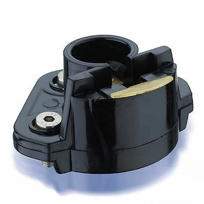 BREMI- 23-7027 - Ignition Distributor Rotor pa2