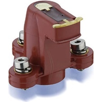 KARLYN STI - 23-7028 - Ignition Distributor Rotor pa2