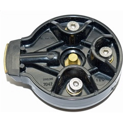 KARLYN STI - 23-7042 - Ignition Distributor Rotor pa2