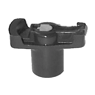 BREMI- 23-9032 - Ignition Distributor Rotor pa1