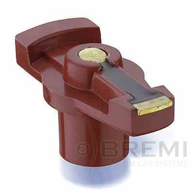 BREMI- 23-9090 - Ignition Distributor Rotor pa1