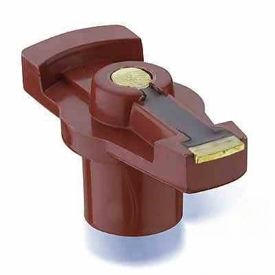 BREMI- 23-9090 - Ignition Distributor Rotor pa2