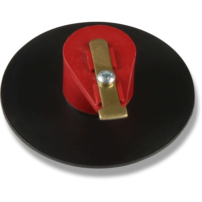 Distributor Rotor by MALLORY - 322 pa1