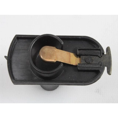 Distributor Rotor by MOPAR - 56027019 pa1