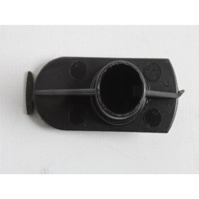 Distributor Rotor by MOPAR - 56027019 pa2