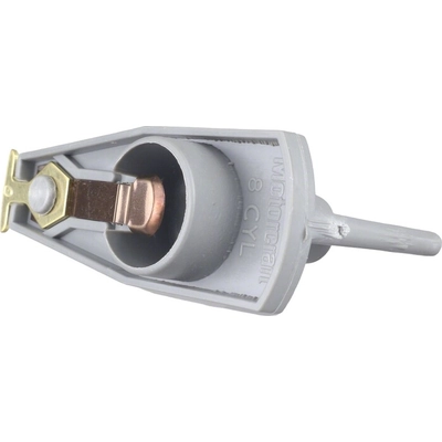 MOTORCRAFT - DR374B - Distributor Rotor pa7