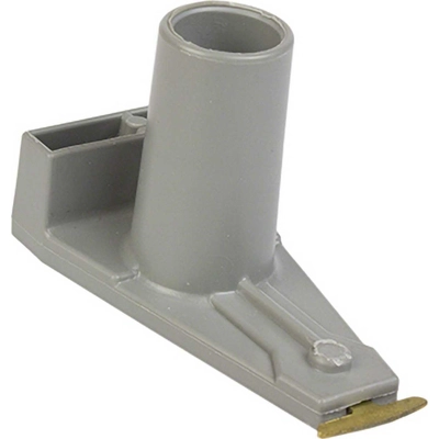 Distributor Rotor by MOTORCRAFT - DR379A pa12