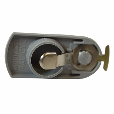 Rotor de distributeur de MOTORCRAFT - DR375A pa1