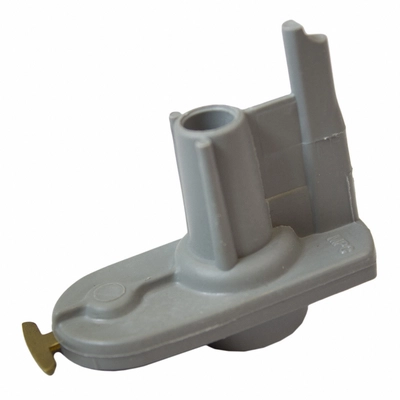 Distributor Rotor by MOTORCRAFT - DR375A pa5