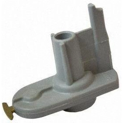 Distributor Rotor by MOTORCRAFT - DR375A pa7