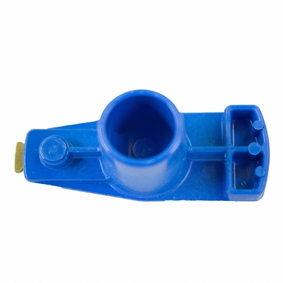Rotor de distributeur de MOTORCRAFT - DR5B pa9
