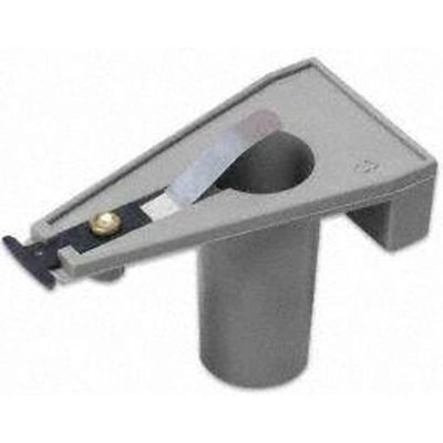 Distributor Rotor by MSD IGNITION - 8407 pa6