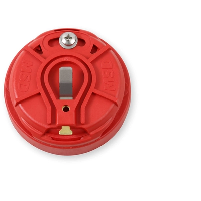 Distributor Rotor by MSD IGNITION - 84211 pa5