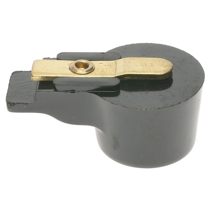 STANDARD - PRO SERIES - AL151 - Distributor Rotor pa2