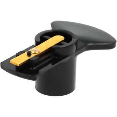 STANDARD - PRO SERIES - AL153 - Distributor Rotor pa8